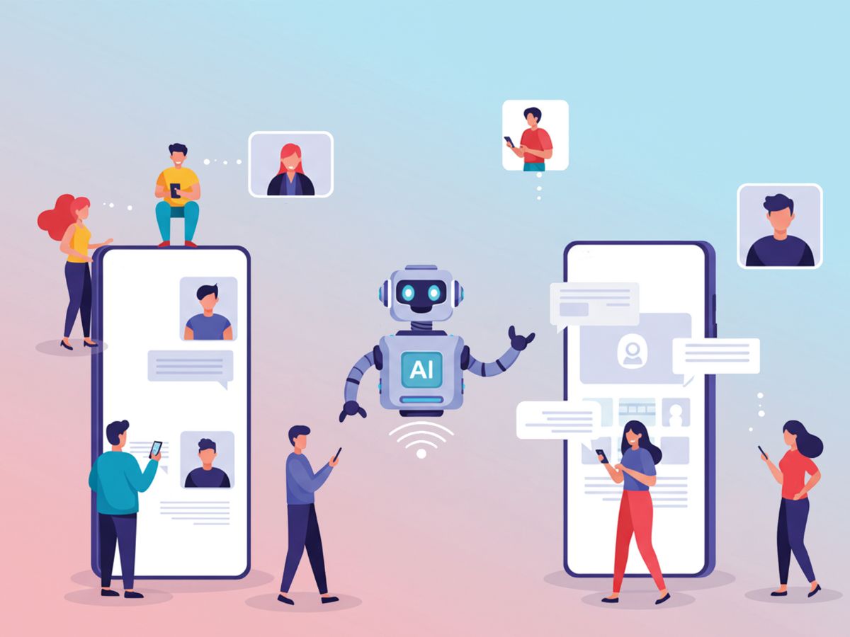 AI Assistant
