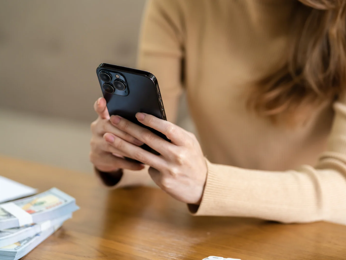 Microcheating, bentuk perselingkuhan yang seringkali tidak disadari