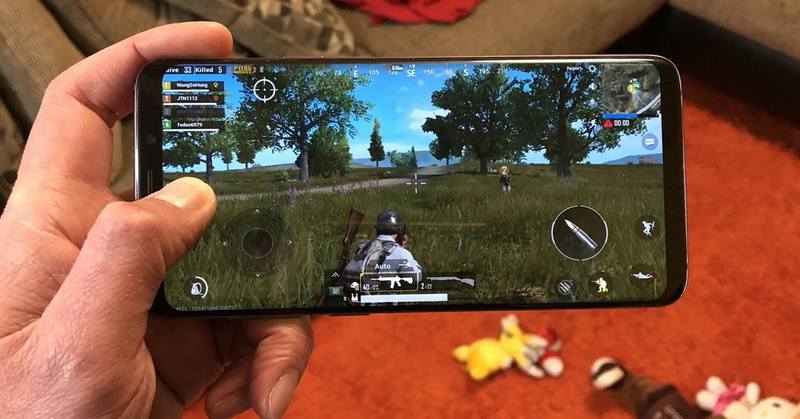 rekomendasi game populer yang cocok dimainkan kapan saja? Ini dia daftar game viral yang bisa kamu unduh gratis di Android dan iOS!