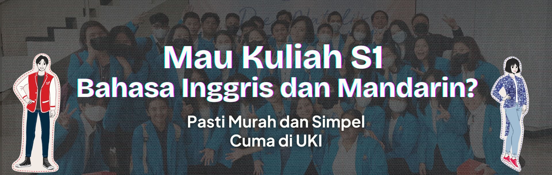 cover tutor ai majalah sunday