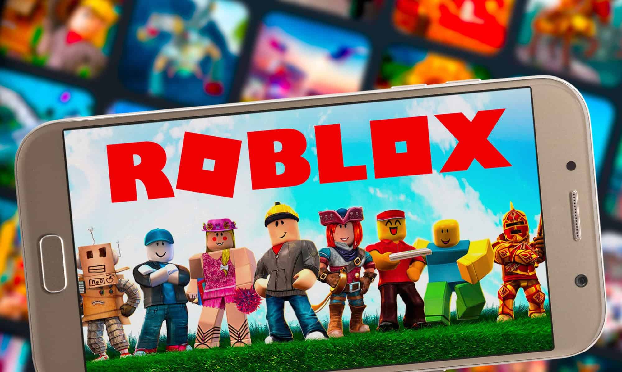 rekomendasi game populer yang cocok dimainkan kapan saja? Ini dia daftar game viral yang bisa kamu unduh gratis di Android dan iOS!