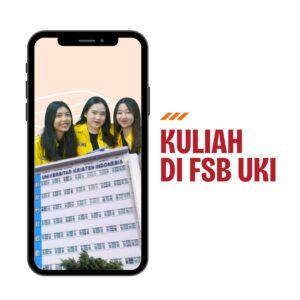 fsb uki
