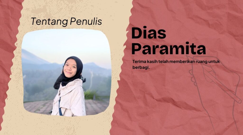 Majalah Sunday, Teman Memahami Tips Belajar, Edukasi Seksual dan Kesehatan Mental