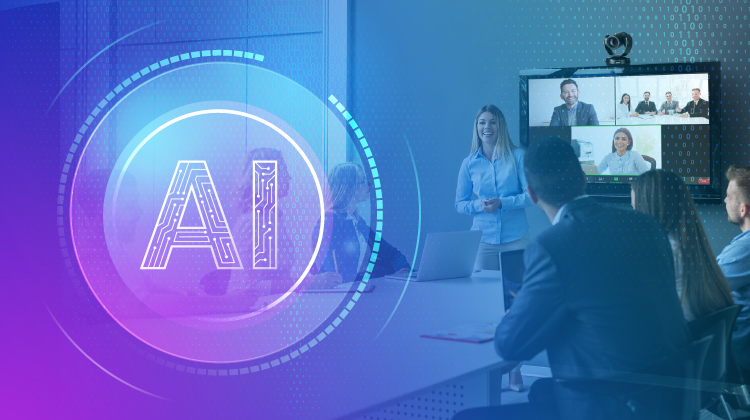 Capek nyatet notulen rapat? meeting ai bantu pelajar catat dan rangkum diskusi otomatis, praktis, dan real-time!