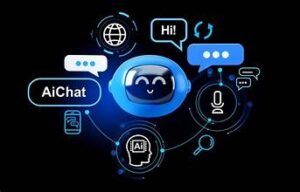 Capek Nulis Notulen? Biar Meeting AI yang Catat, Kamu Fokus Aja Diskusi!