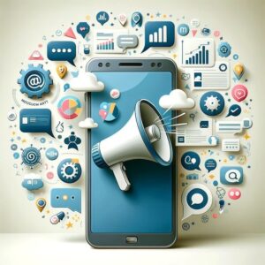 AI di Smartphone: Fitur Pintar yang Memudahkan Hidup