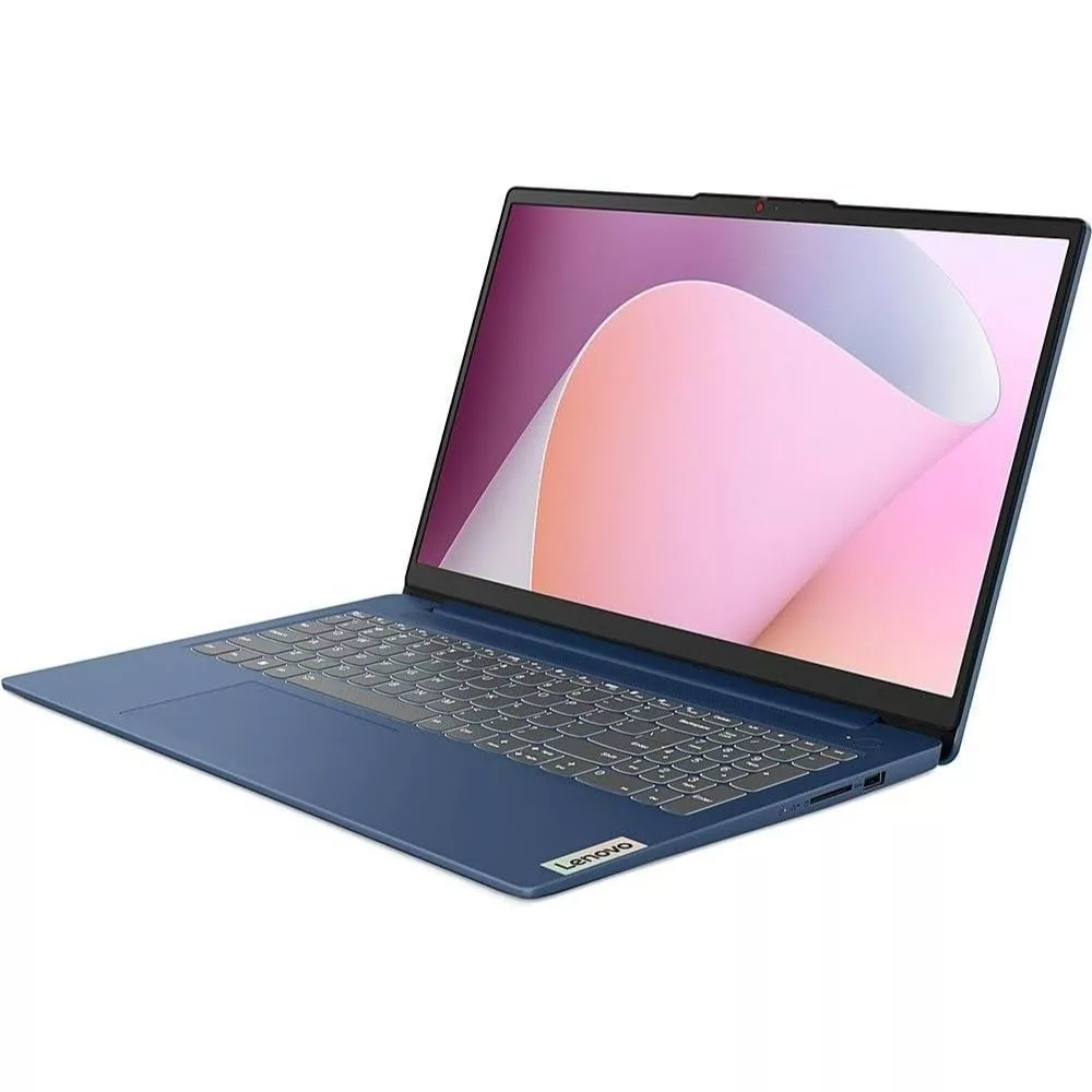 Rekomendasi Laptop Web Developer Pemula untuk Kamu yang Mau Belajar Bikin Website