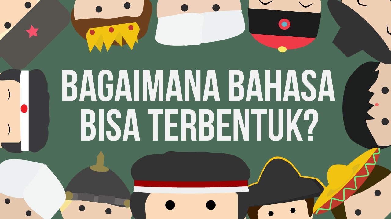 Simak rekomendasi nama channel YouTube yang bisa menambah wawasan kamu tanpa bikin bosan, cocok untuk semua usia!