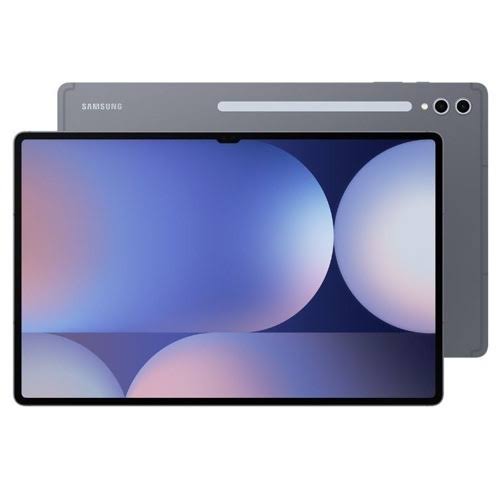 tablet ilustrasi