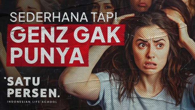 Simak rekomendasi nama channel YouTube yang bisa menambah wawasan kamu tanpa bikin bosan, cocok untuk semua usia!
