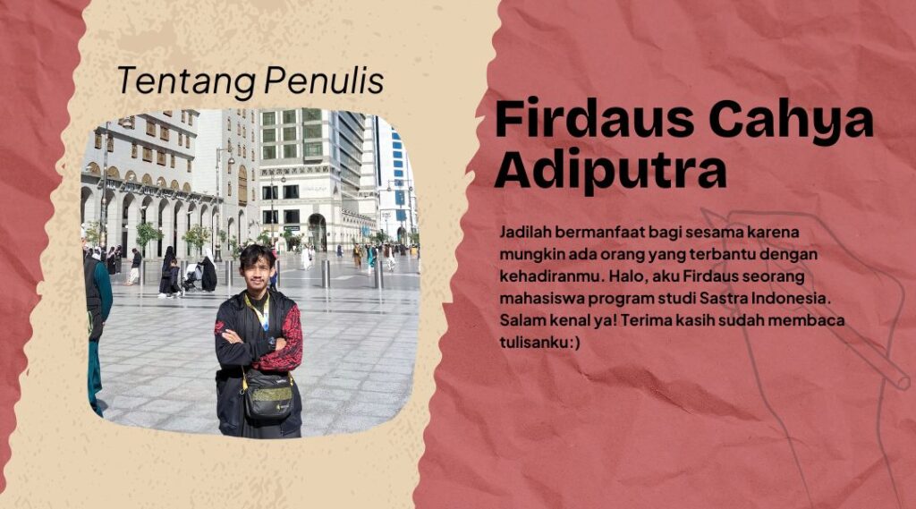 Majalah Sunday, Teman Memahami Tips Belajar, Edukasi Seksual dan Kesehatan Mental
