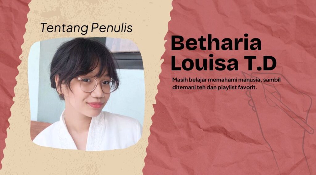 Majalah Sunday, Teman Memahami Tips Belajar, Edukasi Seksual dan Kesehatan Mental