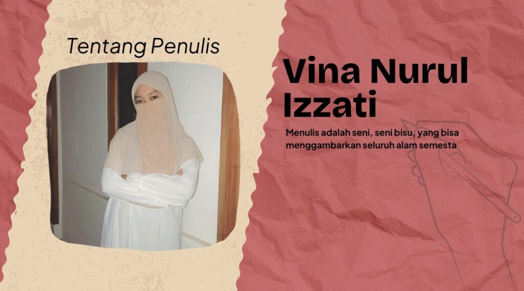 Majalah Sunday, Teman Memahami Tips Belajar, Edukasi Seksual dan Kesehatan Mental