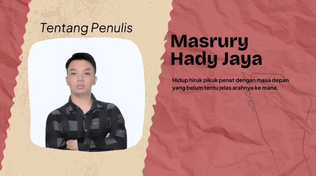 Majalah Sunday, Teman Memahami Tips Belajar, Edukasi Seksual dan Kesehatan Mental