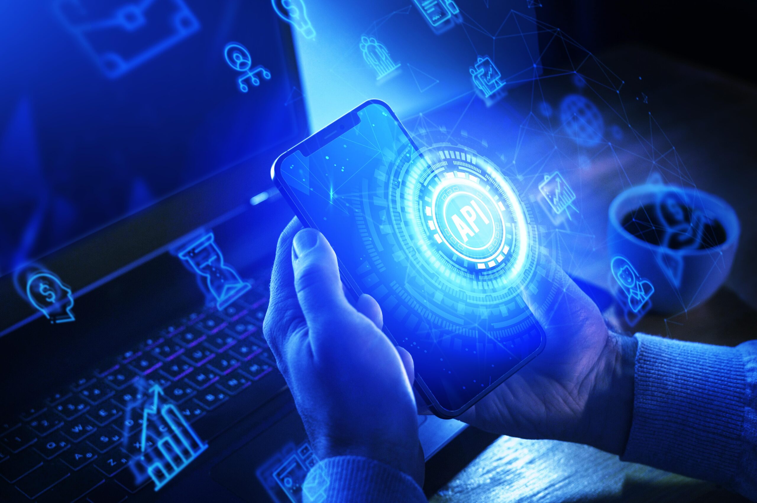 Self-care digital bantu remaja tetap sehat di era teknologi. Cek tips bijak gunakan gadget agar aman, seimbang, dan bebas dampak negatif.