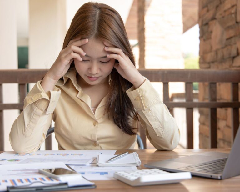 Short video mengganggu fokus belajar remaja