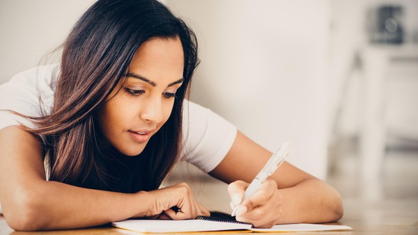 Menekuni apa yang kita bisa bukan cuma soal pelajari tapi juga memahami. Mindfulness jadi kiat utama fokus kita pada hal yang mau kita geluti.