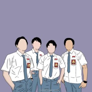 Apakah Ospek atau MPLS Dapat Membentuk Mental Tanpa Bullying