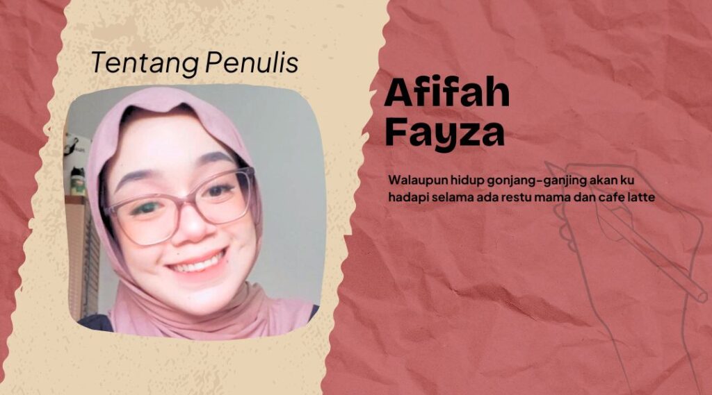 Majalah Sunday, Teman Memahami Tips Belajar, Edukasi Seksual dan Kesehatan Mental