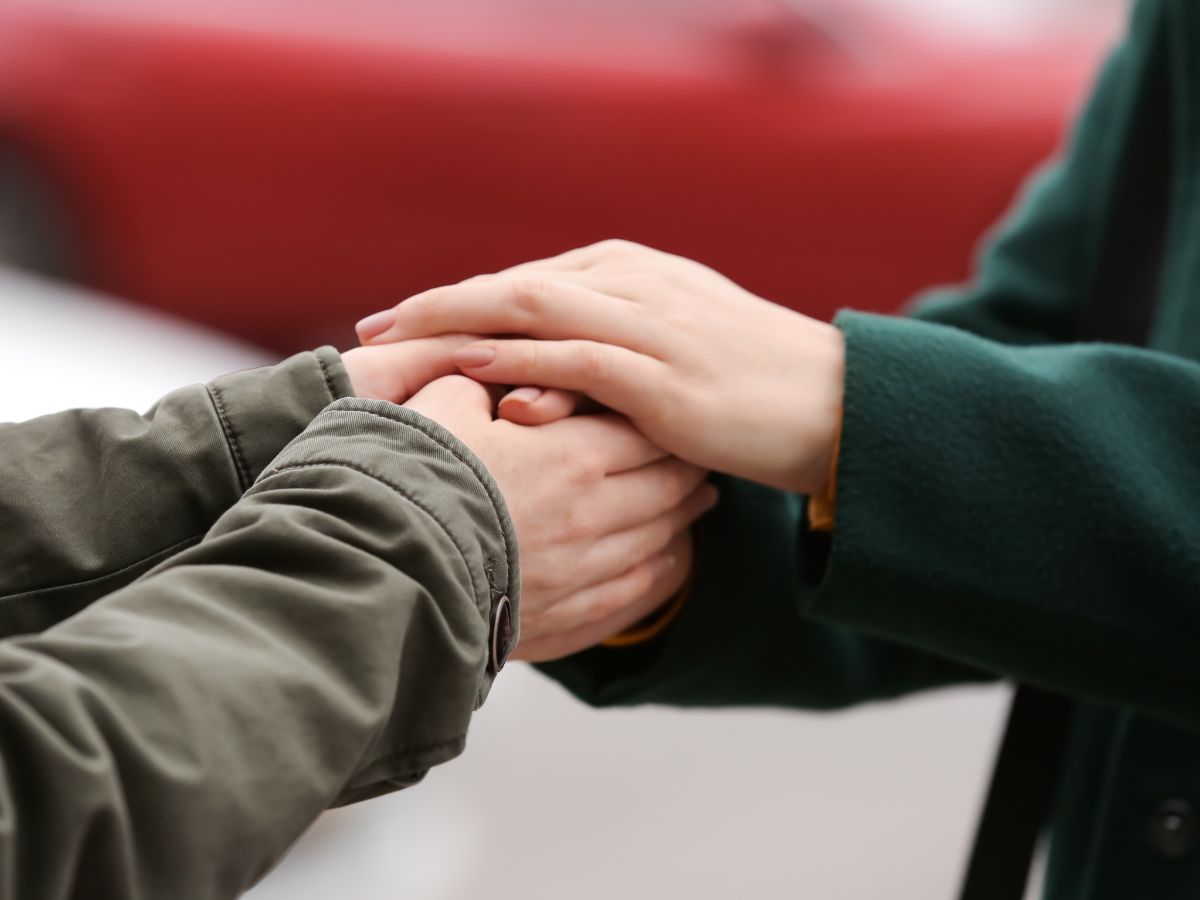 Brainrot dapat membuat empati remaja berkurang sehingga hubungan pertemanan dan interaksi sosial terasa semakin dingin dan jauh