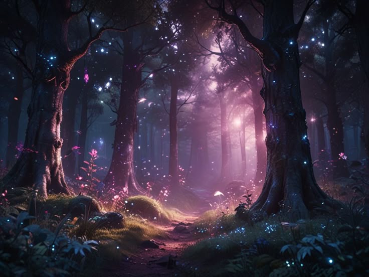 Wandering of Coins and Company tells of a mercenary and a sorceress whose fateful meeting leads them into adventure, where steel and magic unite against danger.