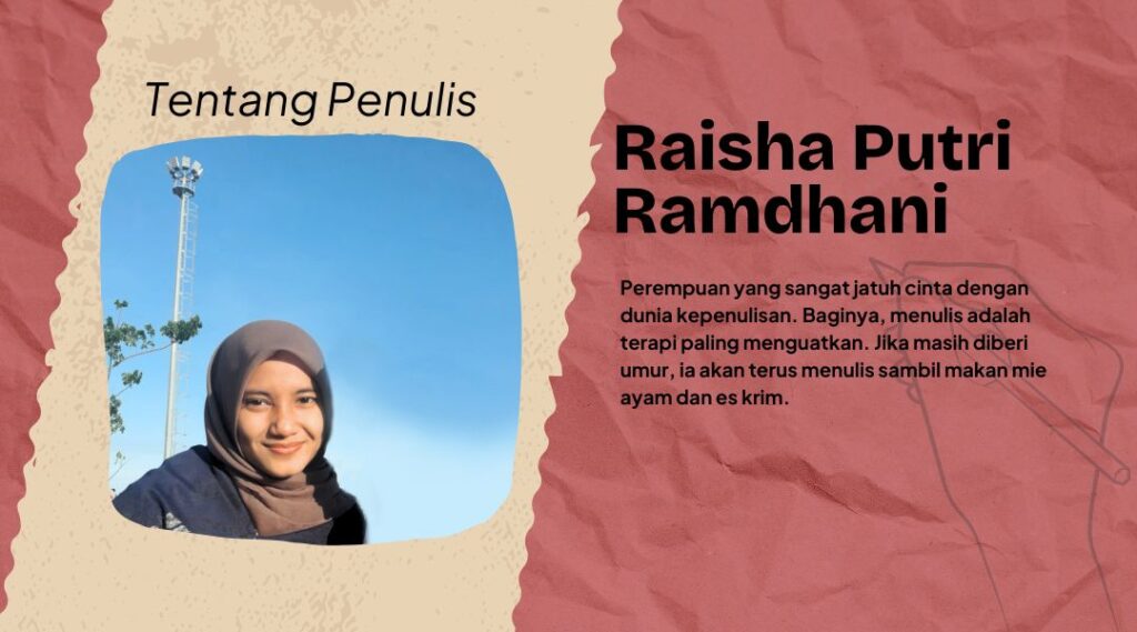 Majalah Sunday, Teman Memahami Tips Belajar, Edukasi Seksual dan Kesehatan Mental