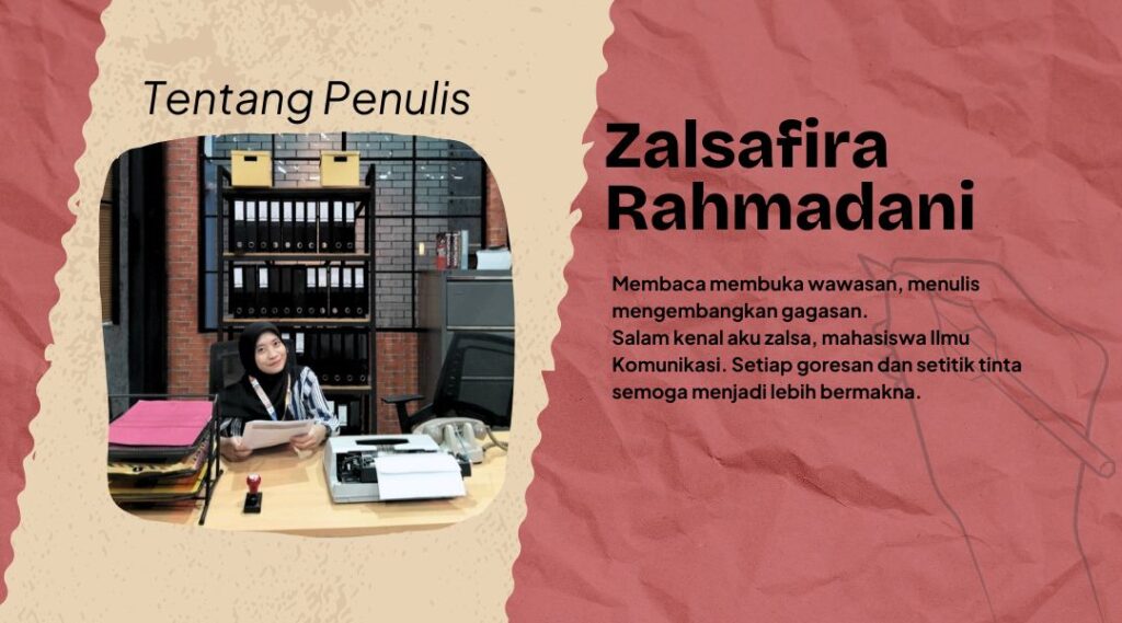 Majalah Sunday, Teman Memahami Tips Belajar, Edukasi Seksual dan Kesehatan Mental