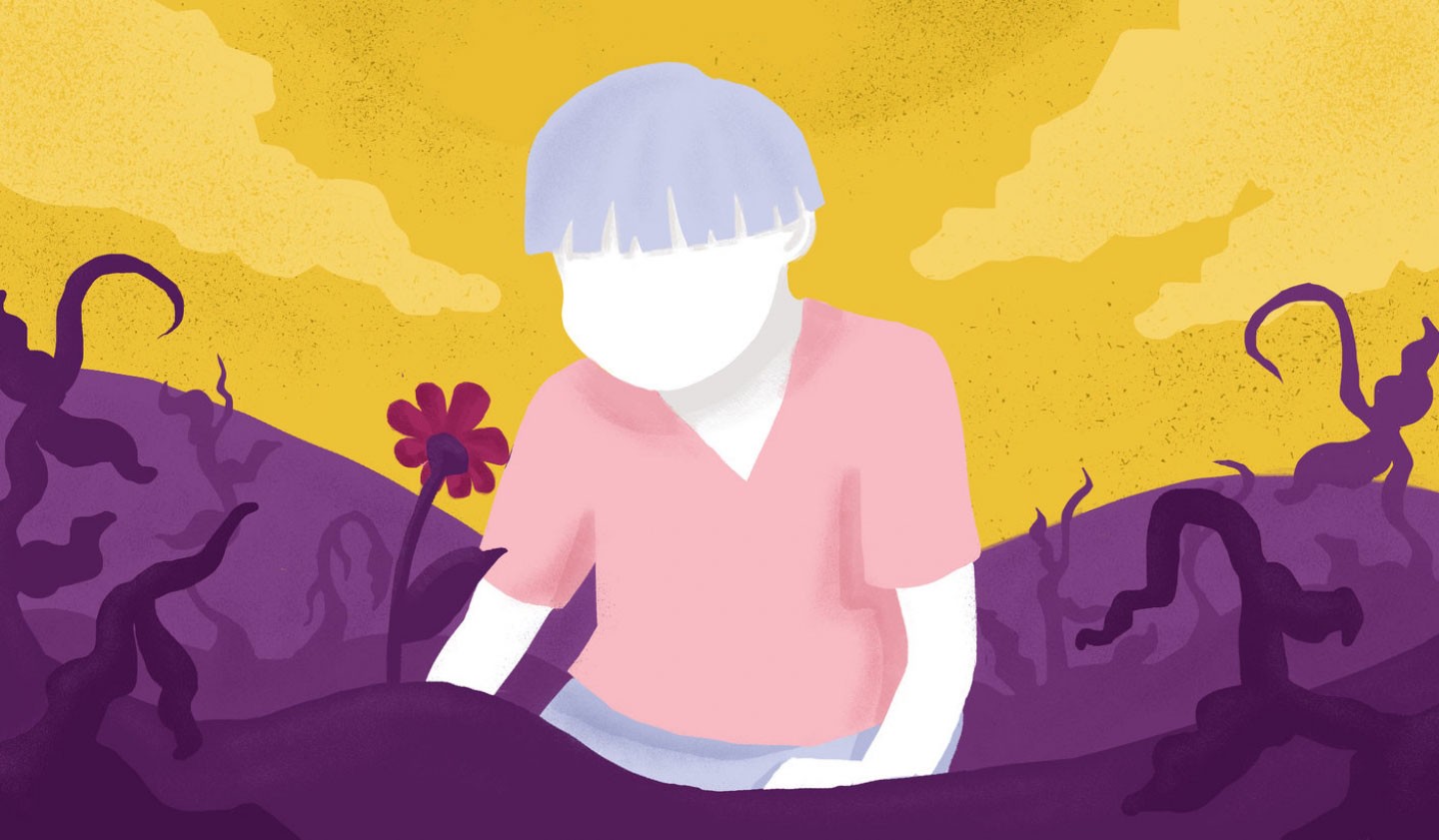 Bersyukur atas Pencapaian Hidup Ternyata Bermanfaat untuk Kesehatan Mental