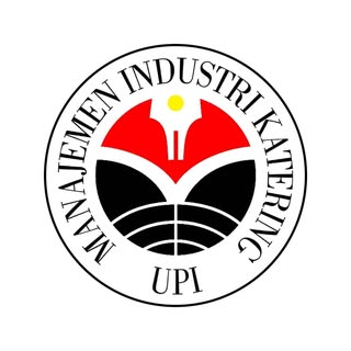 Bawa hobi masakmu ke next level bareng Jurusan Manajemen Industri Katering UPI. Saatnya wujudkan passion jadi karier keren di dunia kuliner!