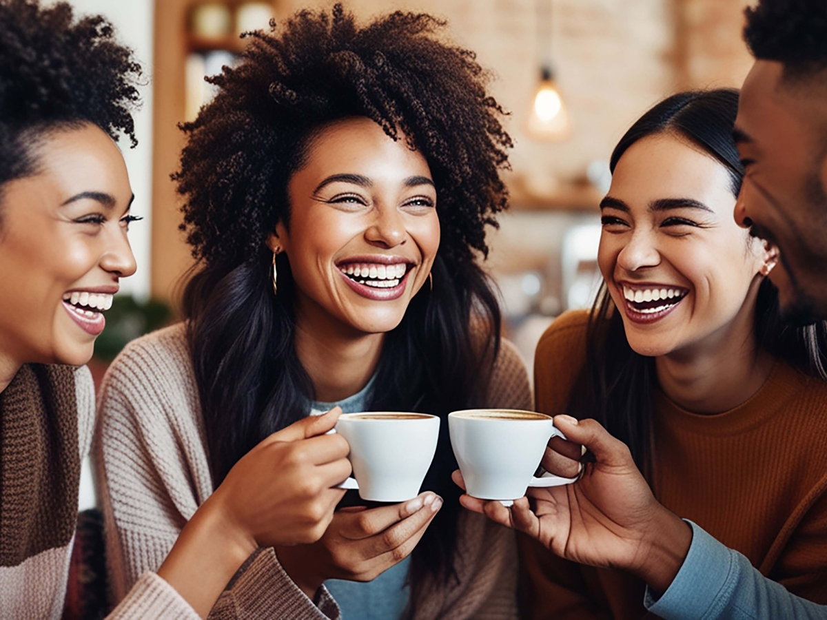 energi belajar remaja recharge energi dengan aktivitas positif