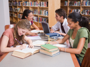 The Energy Bank: Rahasia Biar Belajar Tetap Gacor Meski Seharian Sibuk