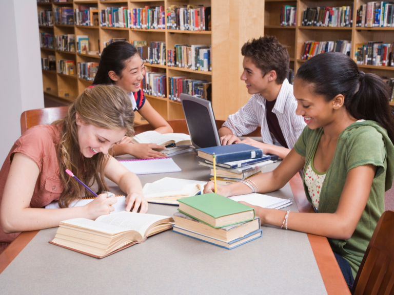the energy bank belajar tetap gacor meski seharian sibuk