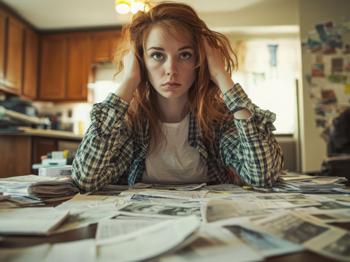 Produktif dengan mengatur energi biar nggak cepat burnout