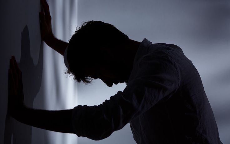 Apa kamu punya rencana untuk konsultasi ke Psikolog? Simak beberapa tips ini agar konsultasi berjalan efektif dan membuahkan hasil.