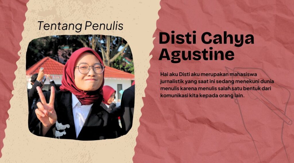Majalah Sunday, Teman Memahami Tips Belajar, Edukasi Seksual dan Kesehatan Mental