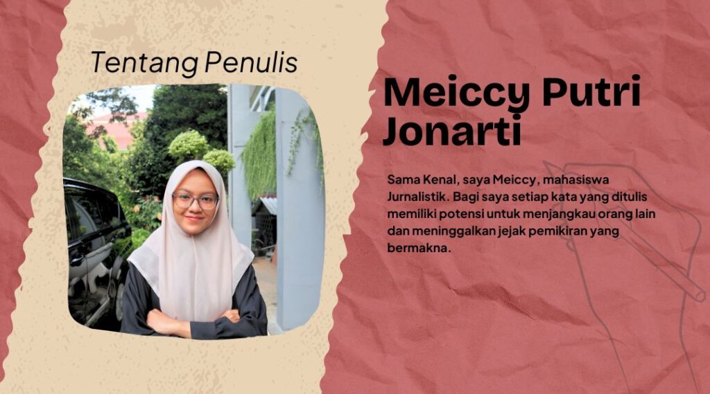 Majalah Sunday, Teman Memahami Tips Belajar, Edukasi Seksual dan Kesehatan Mental