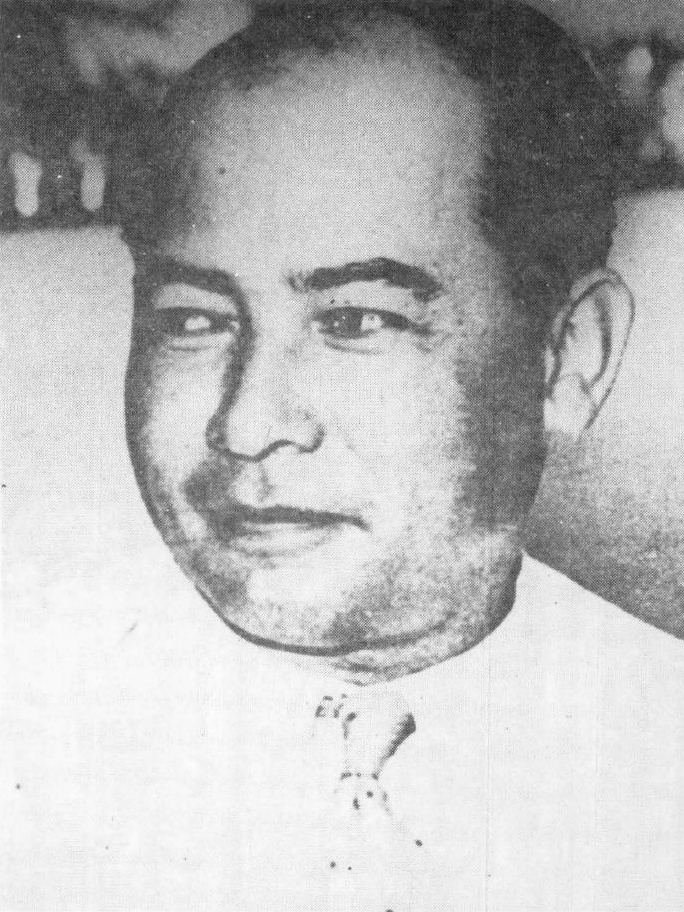 Sebuah kisah reflektif tentang Sari, seorang perempuan sederhana yang menemukan makna perjuangan sejati melalui sosok pahlawan M.H. Thamrin. Cerpen ini menggambarkan bahwa nama pahlawan tidak hanya hidup di buku sejarah, tapi juga di hati rakyat kecil yang pernah merasakan kebaikannya.