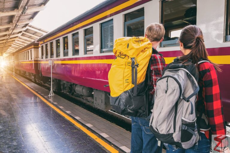 Kau bakal atau sedang merantau dan bingung karena jauh dari ortu? Yuk pahami persiapan merantau yang perlu kamu siapkan!