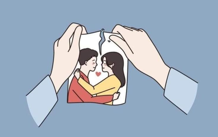 Perilaku selingkuh dapat mencerminkan masalah psikologis pelakunya. Meskipun tidak selalu terjadi, kamu perlu tahu untuk mencegahnya.