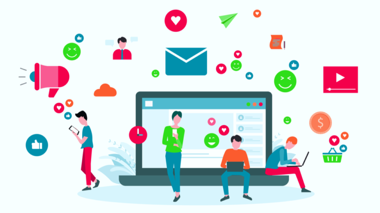 Kamu sering ngecek likes tiap posting? Bisa jadi kamu terjebak social media validation! Cari tahu gimana cara lepas dari validasi online ini.