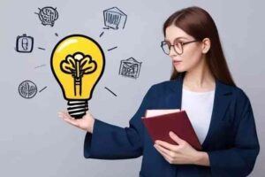 Mau Jadi Anak Keren dan Pinter Zaman Now? Yuk Baca Buku Lagi!