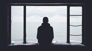 Efek Psikologis Kehilangan Sahabat