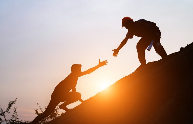 Kehilangan sahabat adalah kejadian memilukan yang membawa efek psikologis bagi orang yang ditinggalkan. Ketahui efek dan cara mengatasinya.