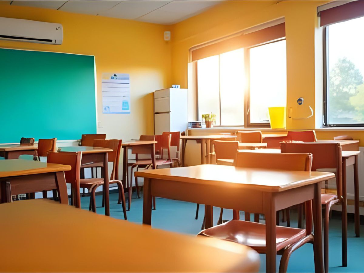 Sebuah Cerpen - Berlari Mengejar Angin… yang Ternyata Mati