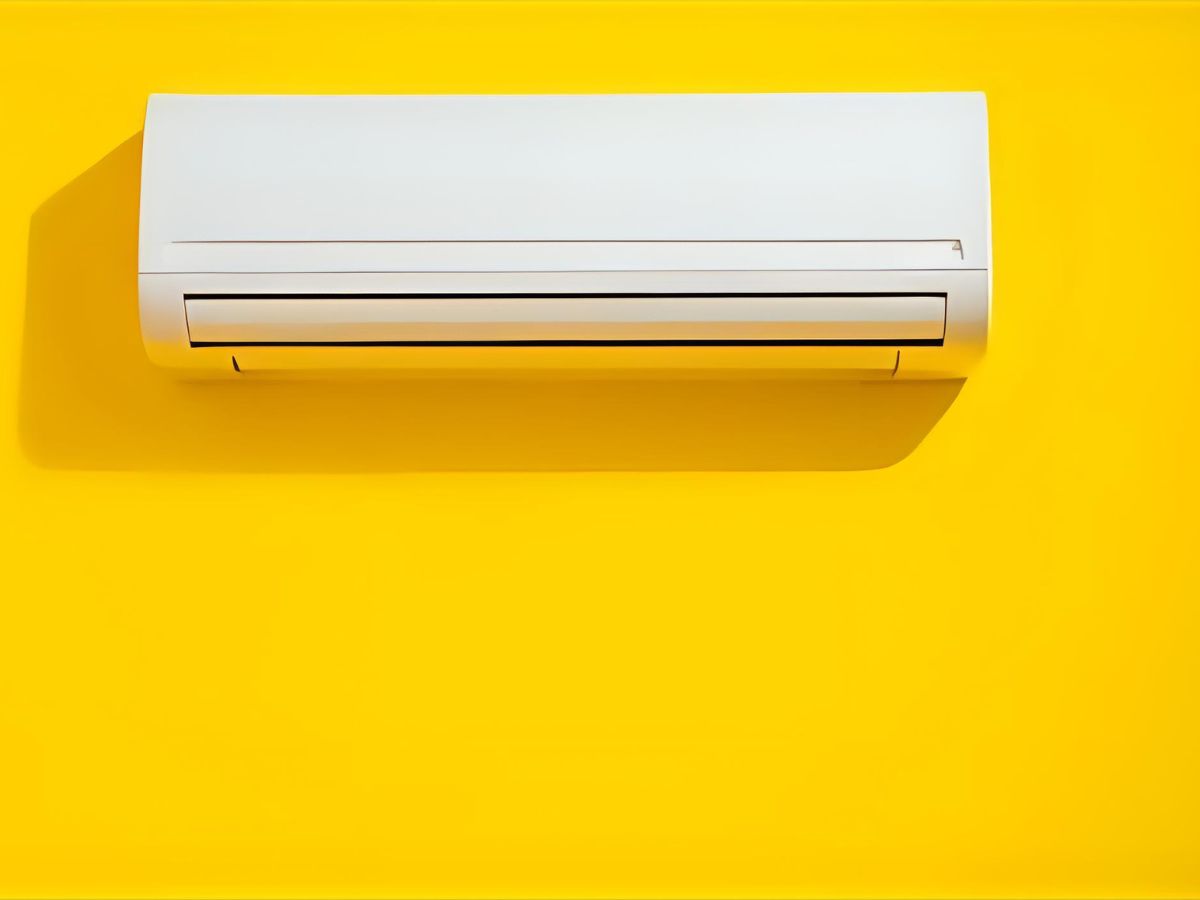 Sebuah Cerpen - Berlari Mengejar Angin… yang Ternyata Mati