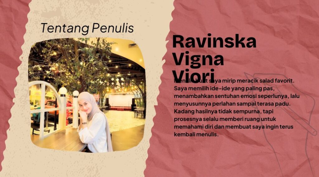 Majalah Sunday, Teman Memahami Tips Belajar, Edukasi Seksual dan Kesehatan Mental