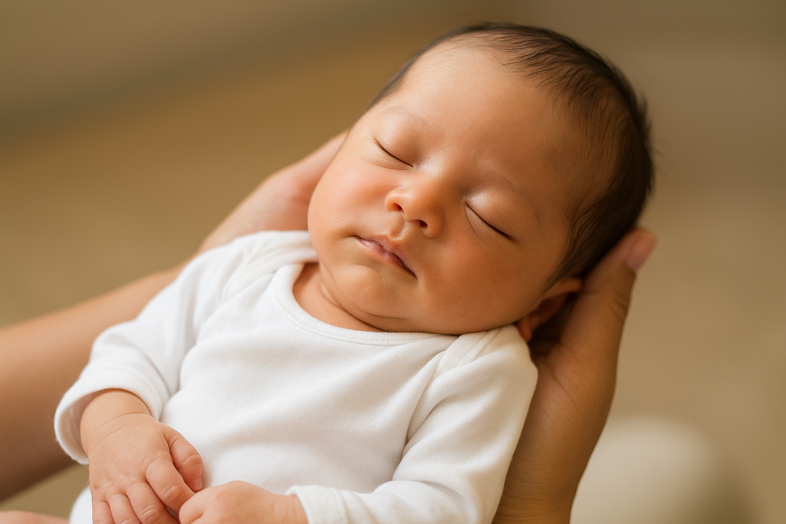 Turun Mandi: Tradisi Menyambut Kelahiran Bayi di Minangkabau