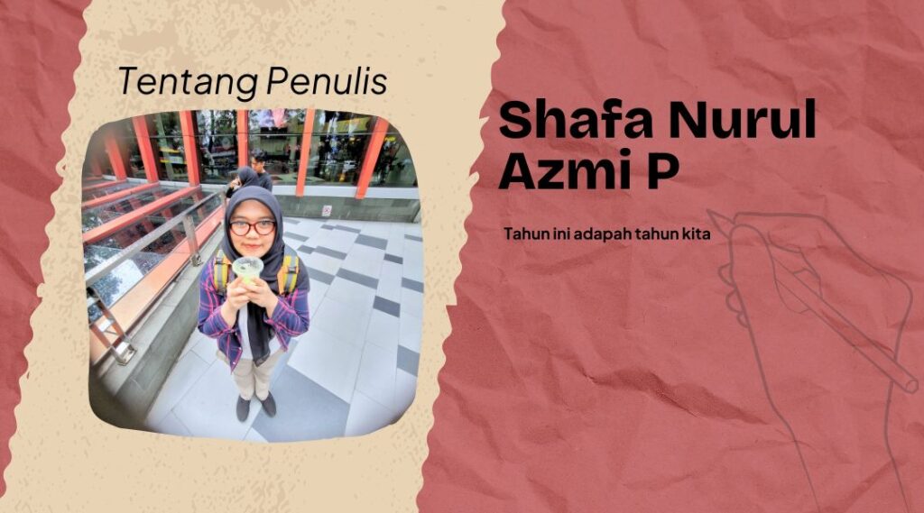 Majalah Sunday, Teman Memahami Tips Belajar, Edukasi Seksual dan Kesehatan Mental