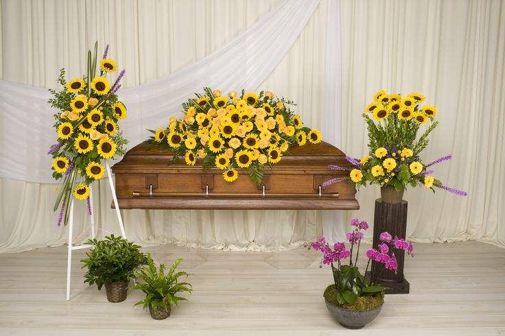 Semua mengira Falika bahagia, tapi senyum itu cuma topeng. Bunga Matahari yang Cantik kisah remaja dan kesedihan yang tersembunyi.