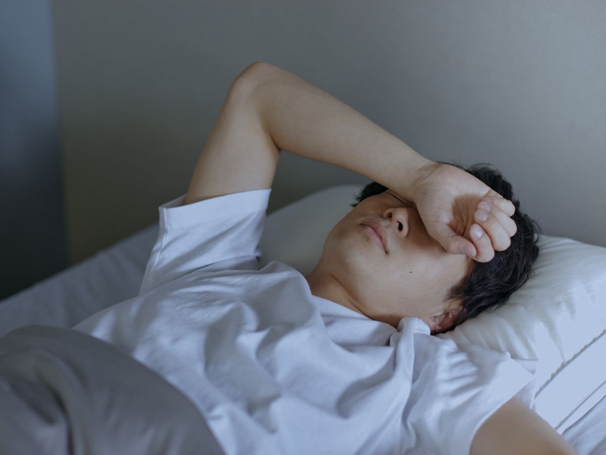 Sebuah Cerpen - Cinema